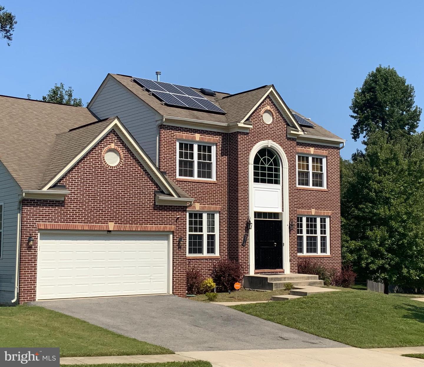 8512 Wendy St, Clinton, MD 20735 MLS MDPG2057944 Coldwell Banker