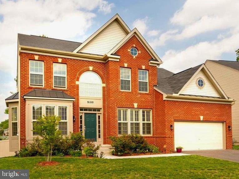 9100 Glenarden Pkwy, Glenarden, MD 20706 MLS MDPG2061126 Coldwell