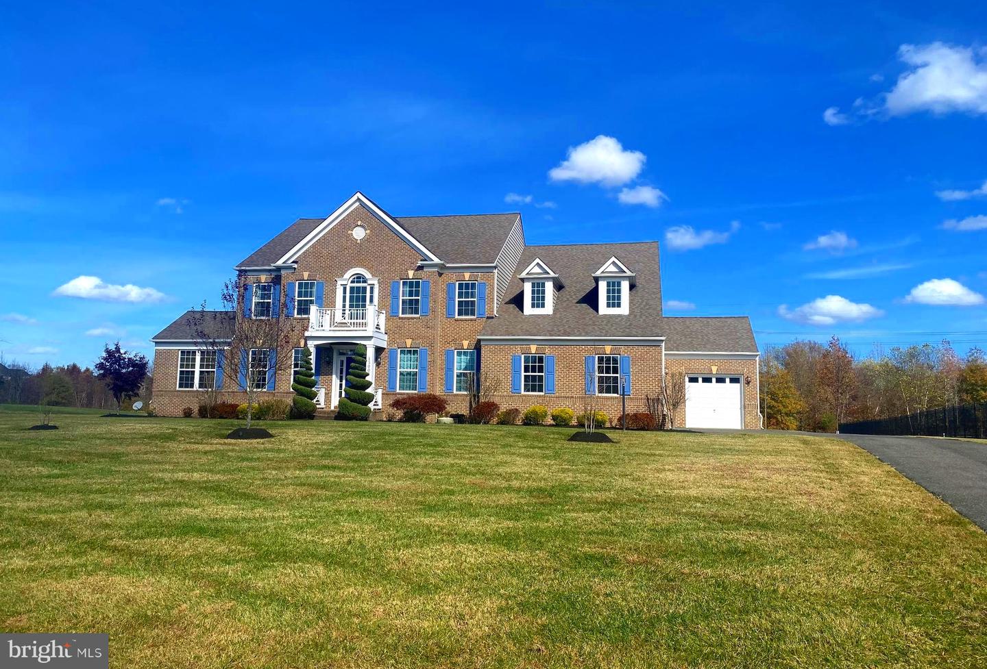 13008 Winding Creek Rd, Bowie, MD 20721 MLS MDPG2061566 Coldwell Banker