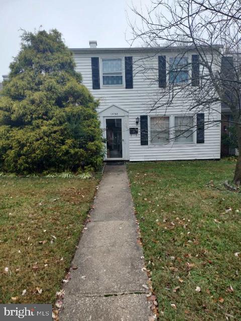 12756 Midwood Ln, Bowie, MD 20715 - MLS MDPG2061684 - Coldwell Banker