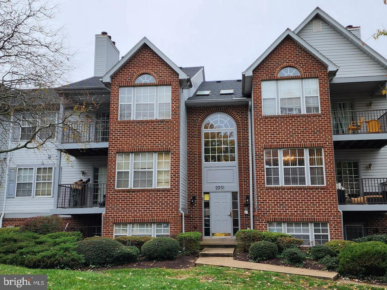 2051 Alice Ave 2051301, Oxon Hill, MD 20745 MLS MDPG2061756