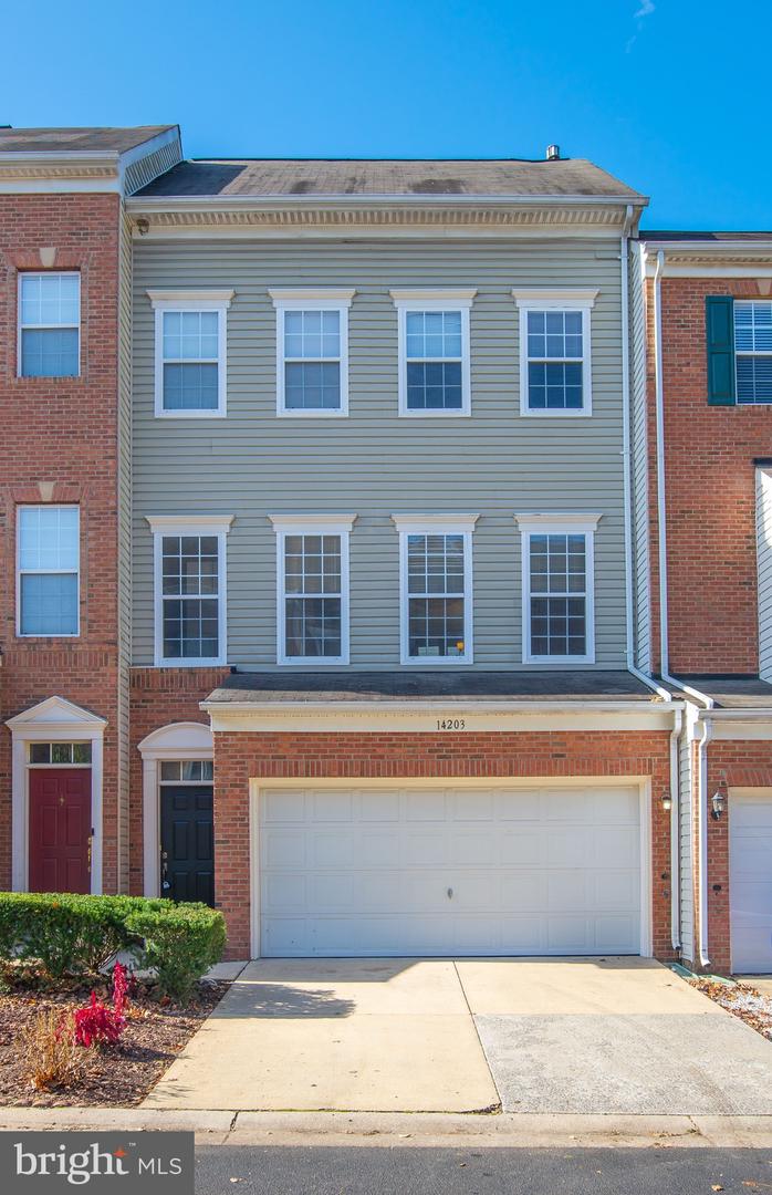 14203 Barenton Dr #72, Upper Marlboro, MD 20772 - MLS MDPG2063152 ...