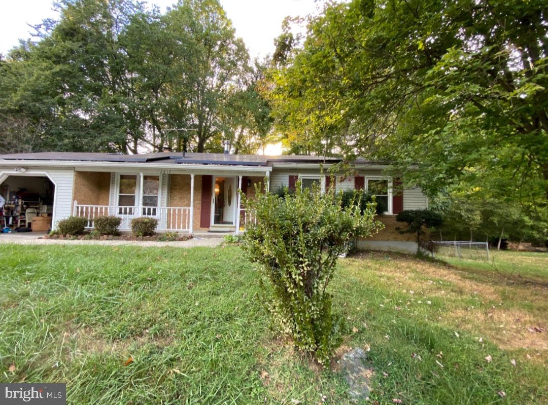 12817 Lampton Ln, Fort Washington, MD 20744 MLS MDPG2063334