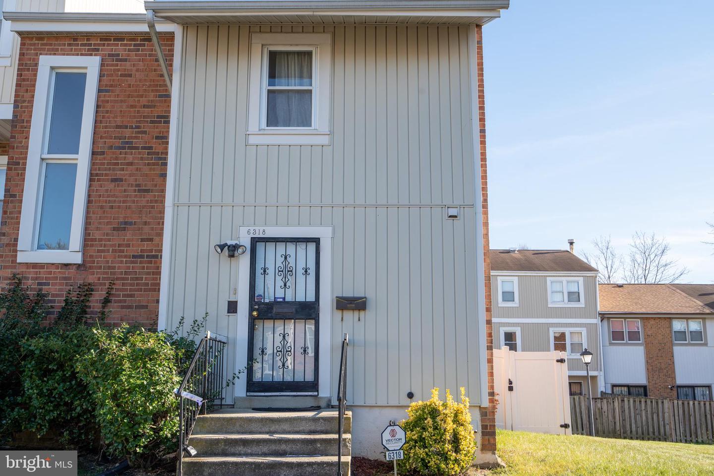 6318 Bentham Ct, Fort Washington, MD 20744 MLS MDPG2064636 Coldwell