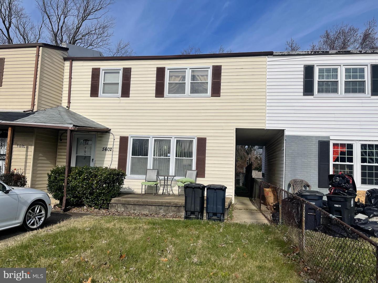 5602 Walker Mill Rd, Capitol Heights, MD 20743 MLS MDPG2064750