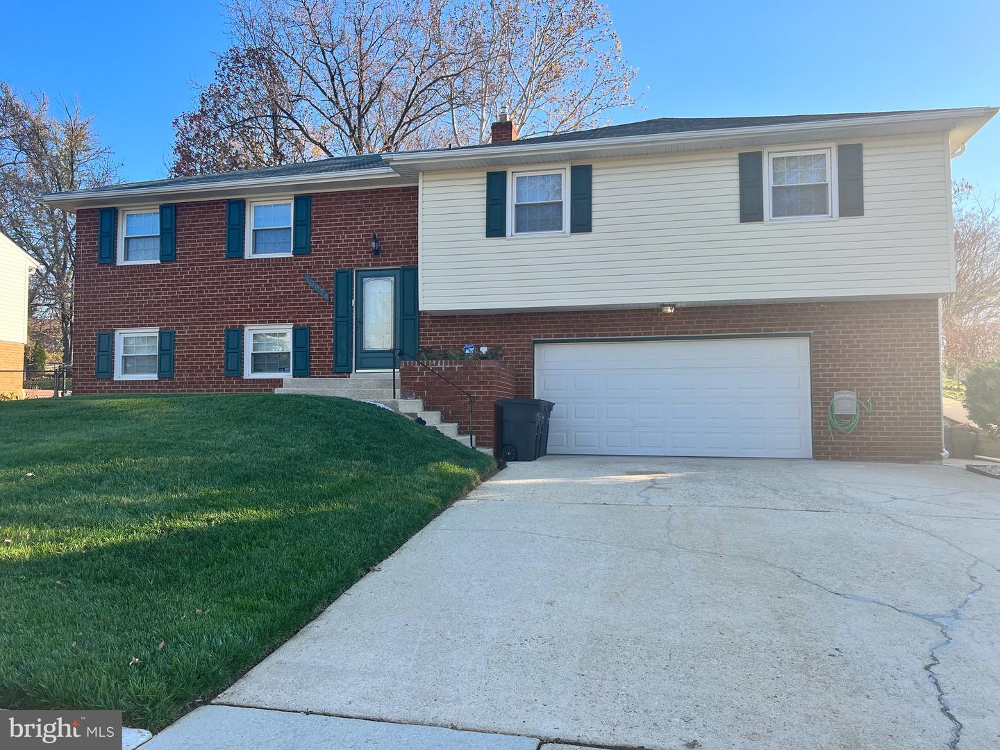 10924 Trafton Dr, Upper Marlboro, MD 20774 MLS MDPG2064914 Coldwell