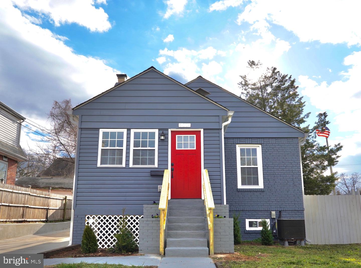 5001 Tilden Rd, Bladensburg, MD 20710 MLS MDPG2066230 Coldwell Banker