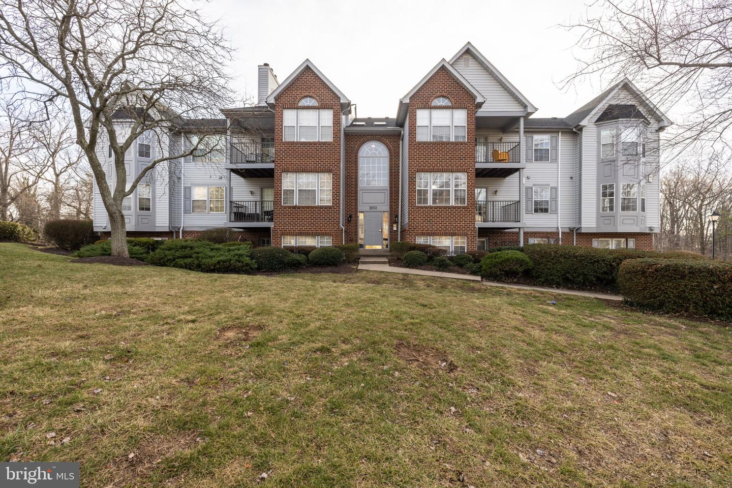 2051 Alice Ave 2051202, Oxon Hill, MD 20745 MLS MDPG2067364