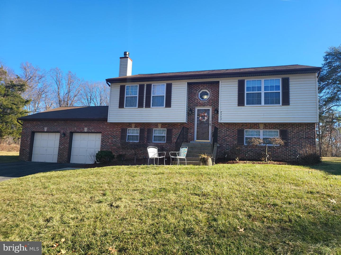 8302 Schultz Rd, Clinton, MD 20735 MLS MDPG2067800 Coldwell Banker