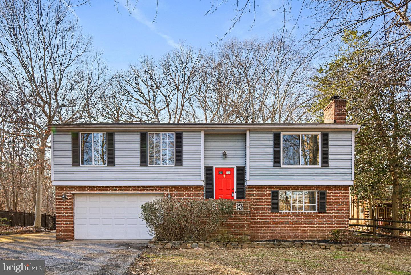 13107 Piscataway Dr, Fort Washington, MD 20744 MLS MDPG2068576