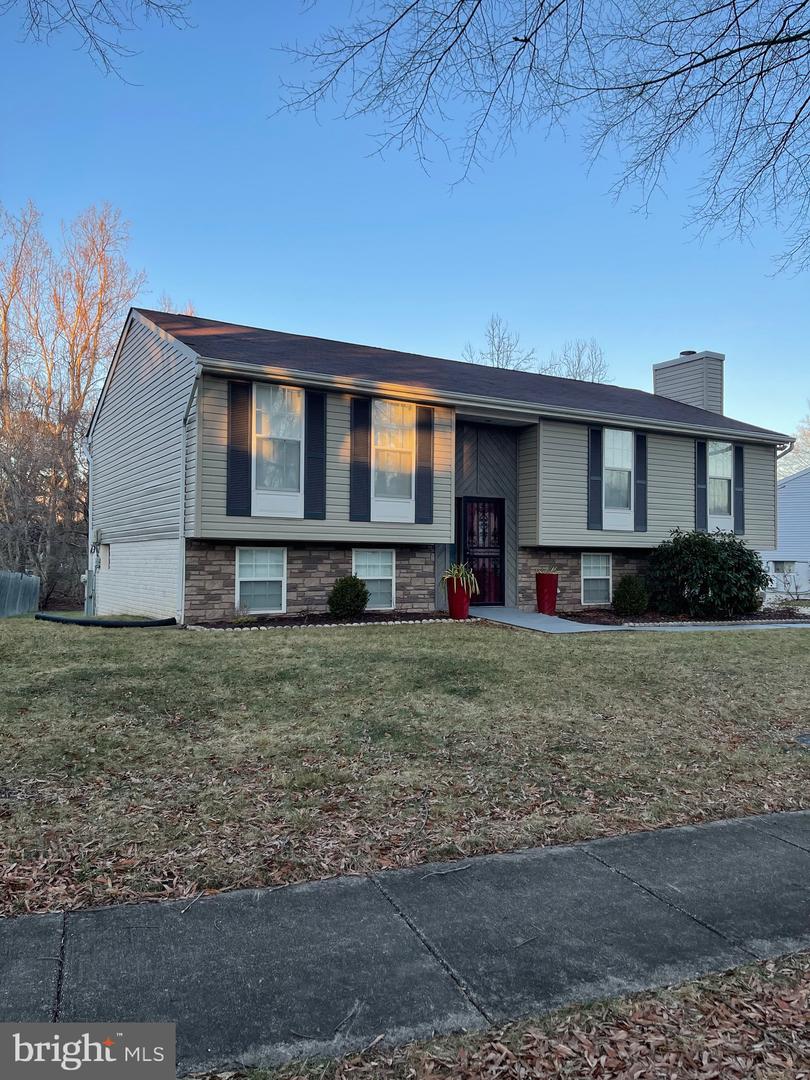 17112 Clairfield Ln, Upper Marlboro, MD 20772 MLS MDPG2068774