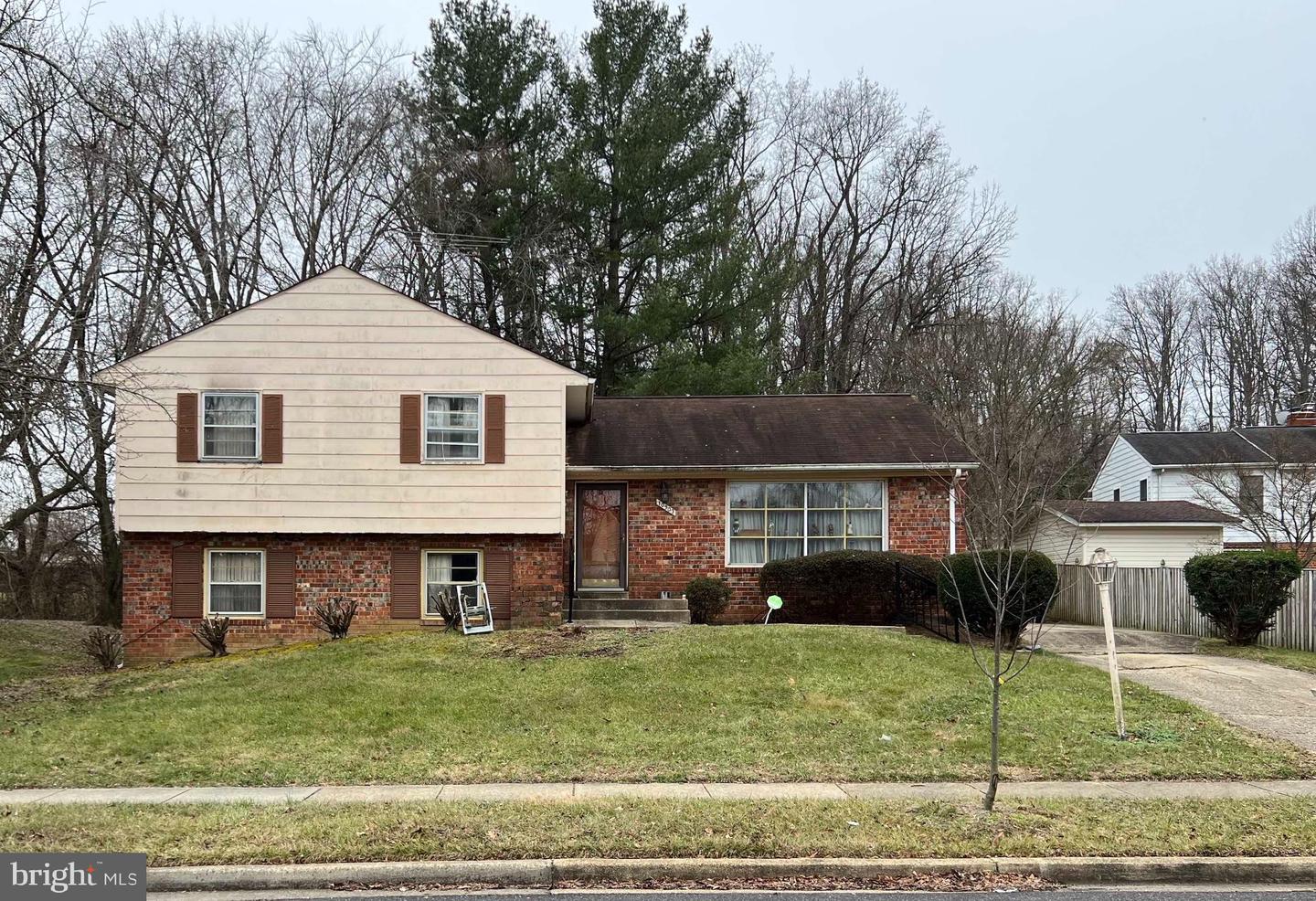 10903 Joyceton Dr, Upper Marlboro, MD 20774 MLS MDPG2068862