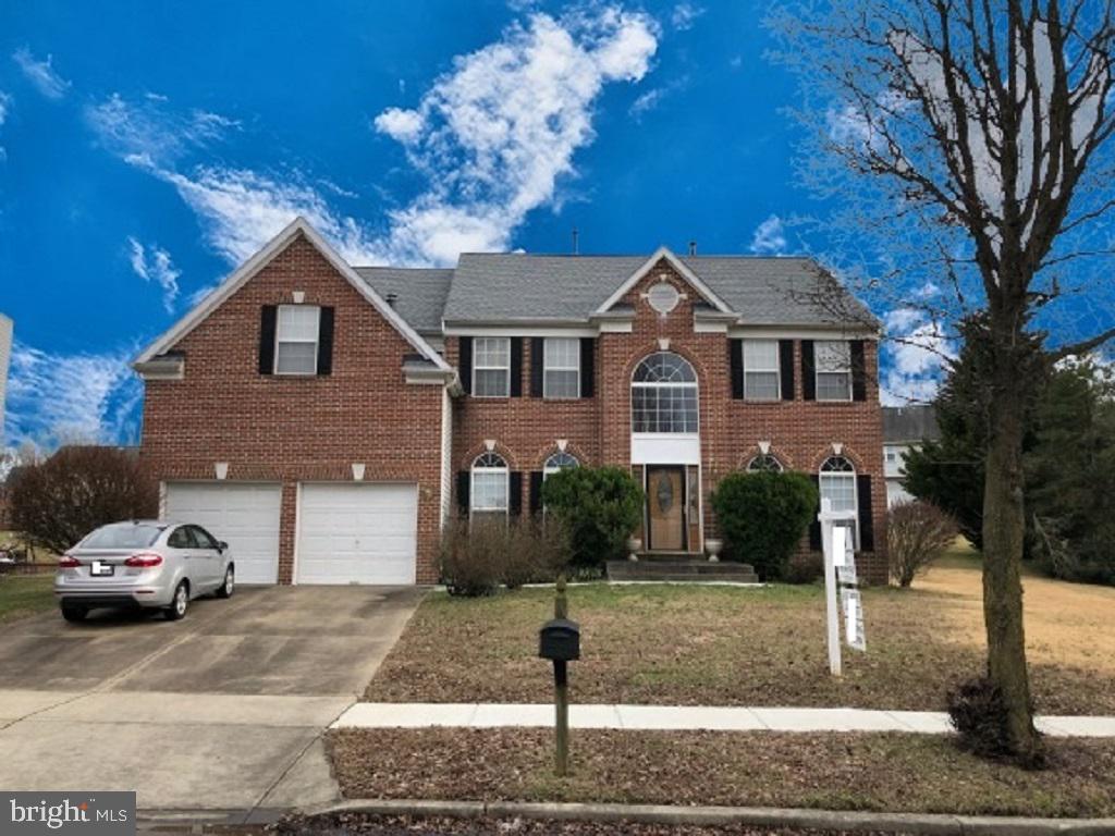 10103 Garden Valley Ct, Cheltenham, MD 20623 MLS MDPG2068900