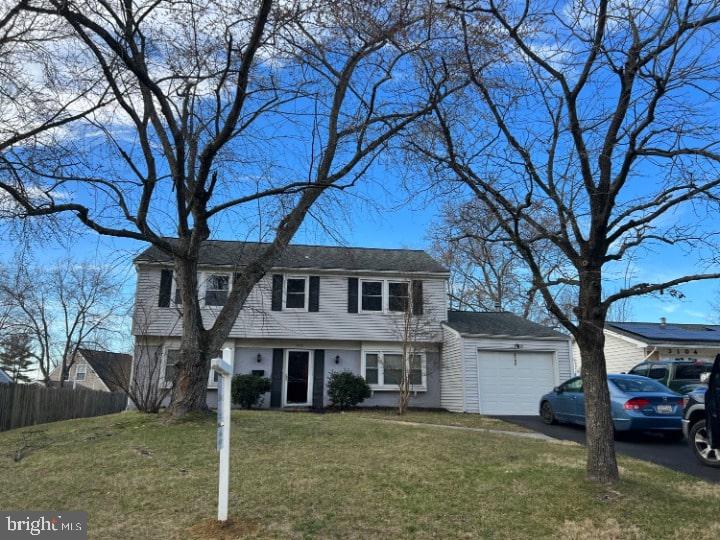 3102 Belair Dr, Bowie, MD 20715 MLS MDPG2069934 Coldwell Banker