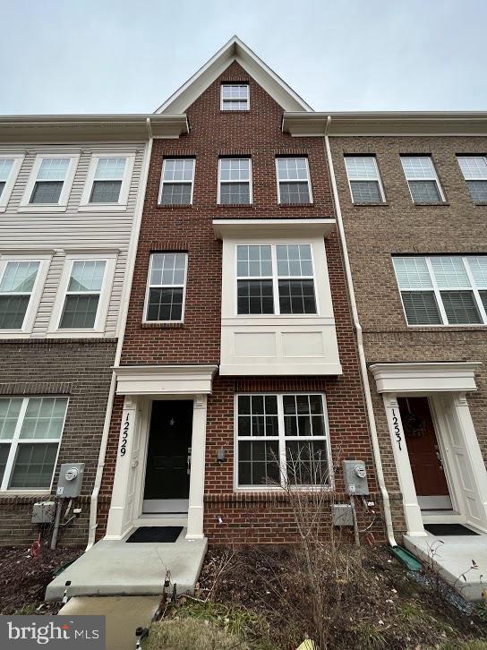 12529 Honey Locust Wy, Beltsville, MD 20705 MLS MDPG2070048