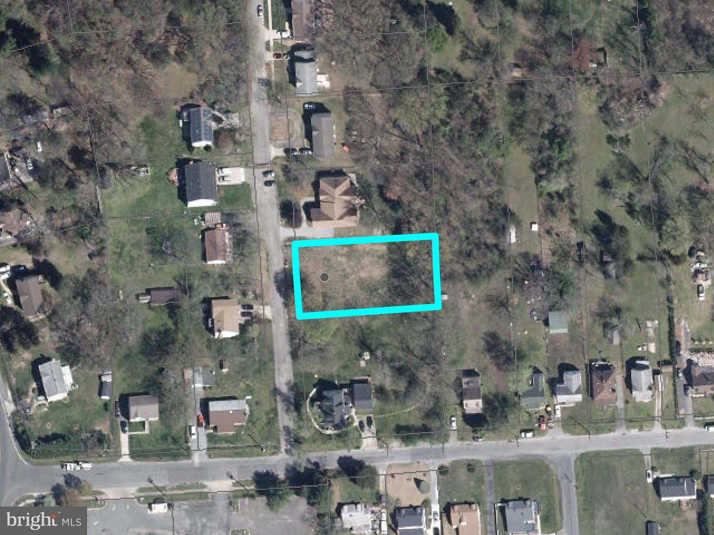 8004 Heflin Dr, Clinton, MD 20735 MLS MDPG2070502 Coldwell Banker