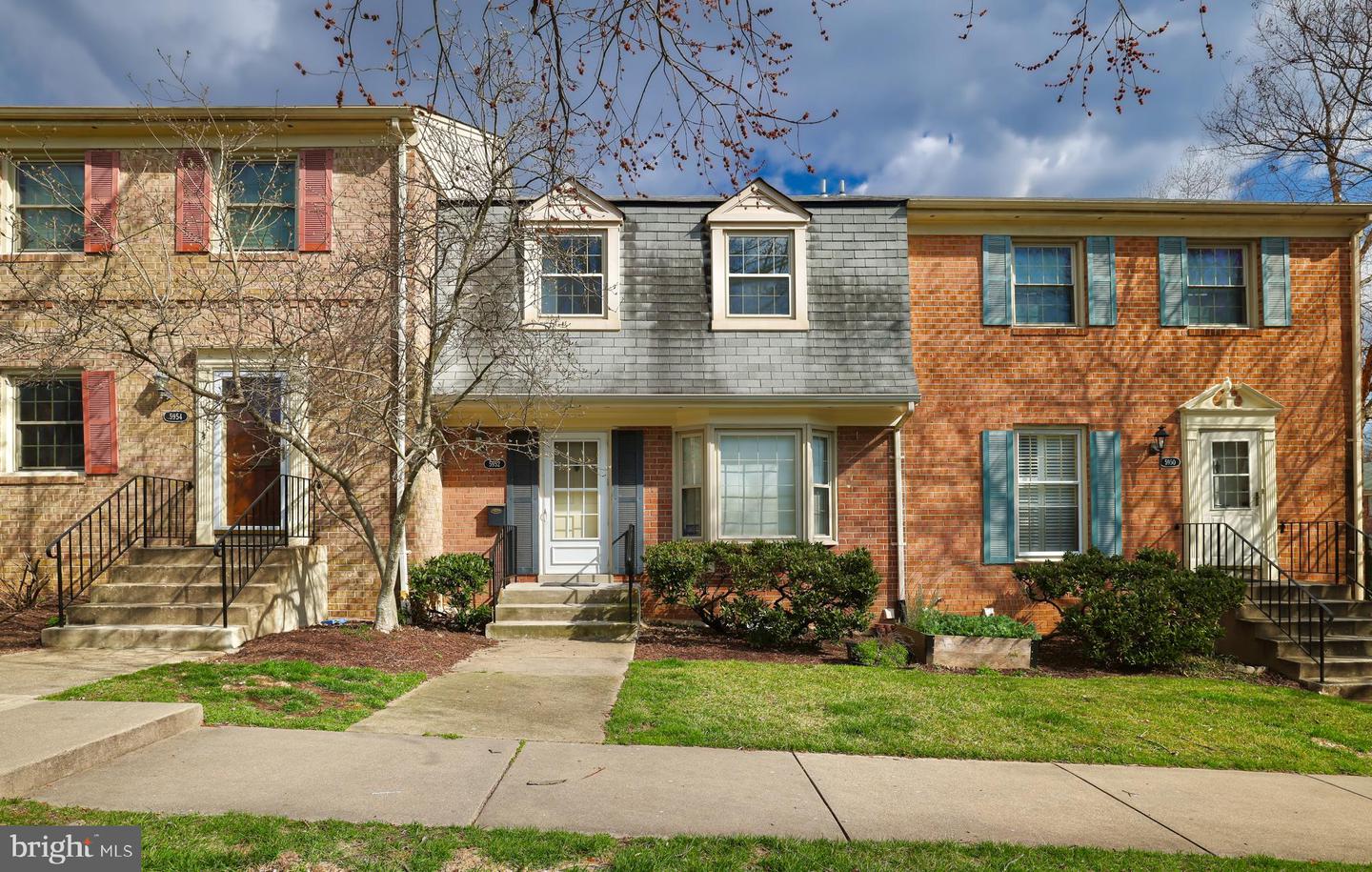 5952 Westchester Park Dr, College Park, MD 20740 MLS MDPG2070510 Coldwell Banker