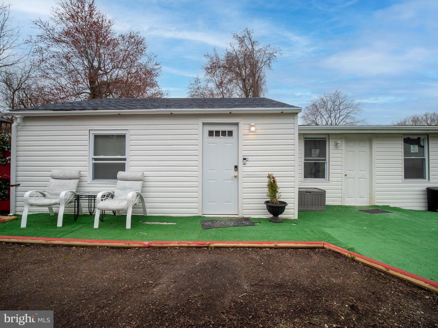 146 Onondaga Dr, Oxon Hill, MD 20745 MLS MDPG2072698 Coldwell Banker