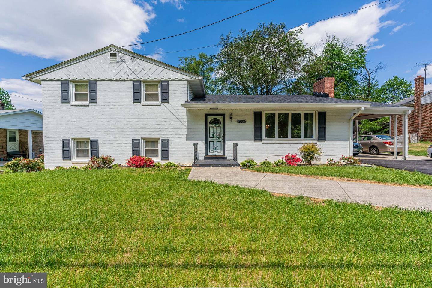 4002 Brinkley Rd, Temple Hills, MD 20748 MLS MDPG2074854 Coldwell