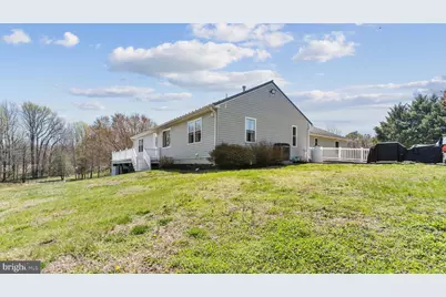 13717 Martin Road, Brandywine, MD 20613 - Photo 1
