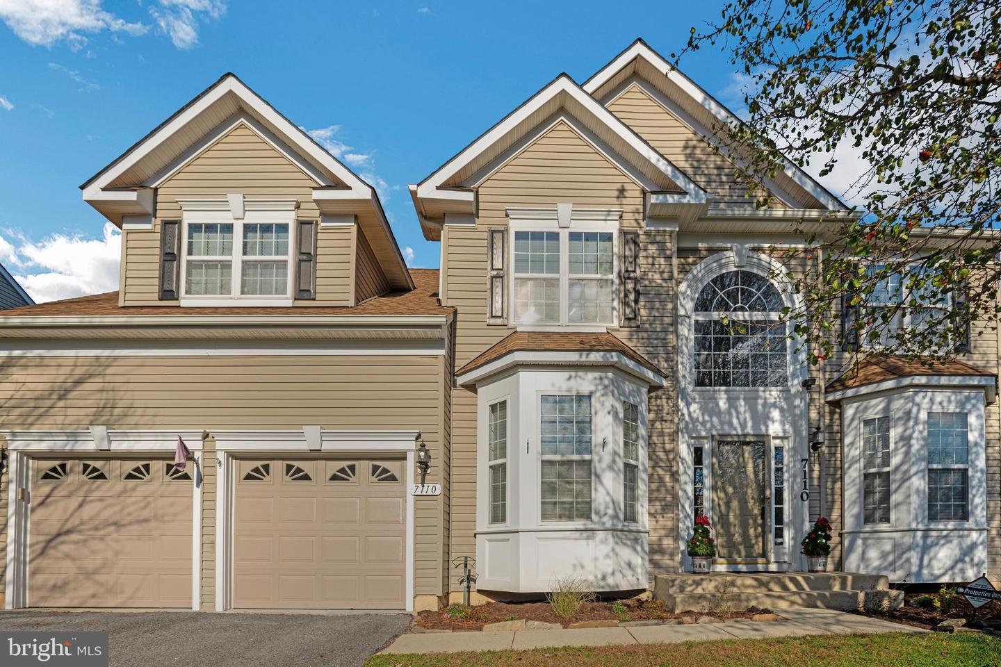 7110 Perrywood Rd, Upper Marlboro, MD 20772 MLS MDPG2075290