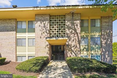 7214 Donnell Place #B8, District Heights, MD 20747 - Photo 1