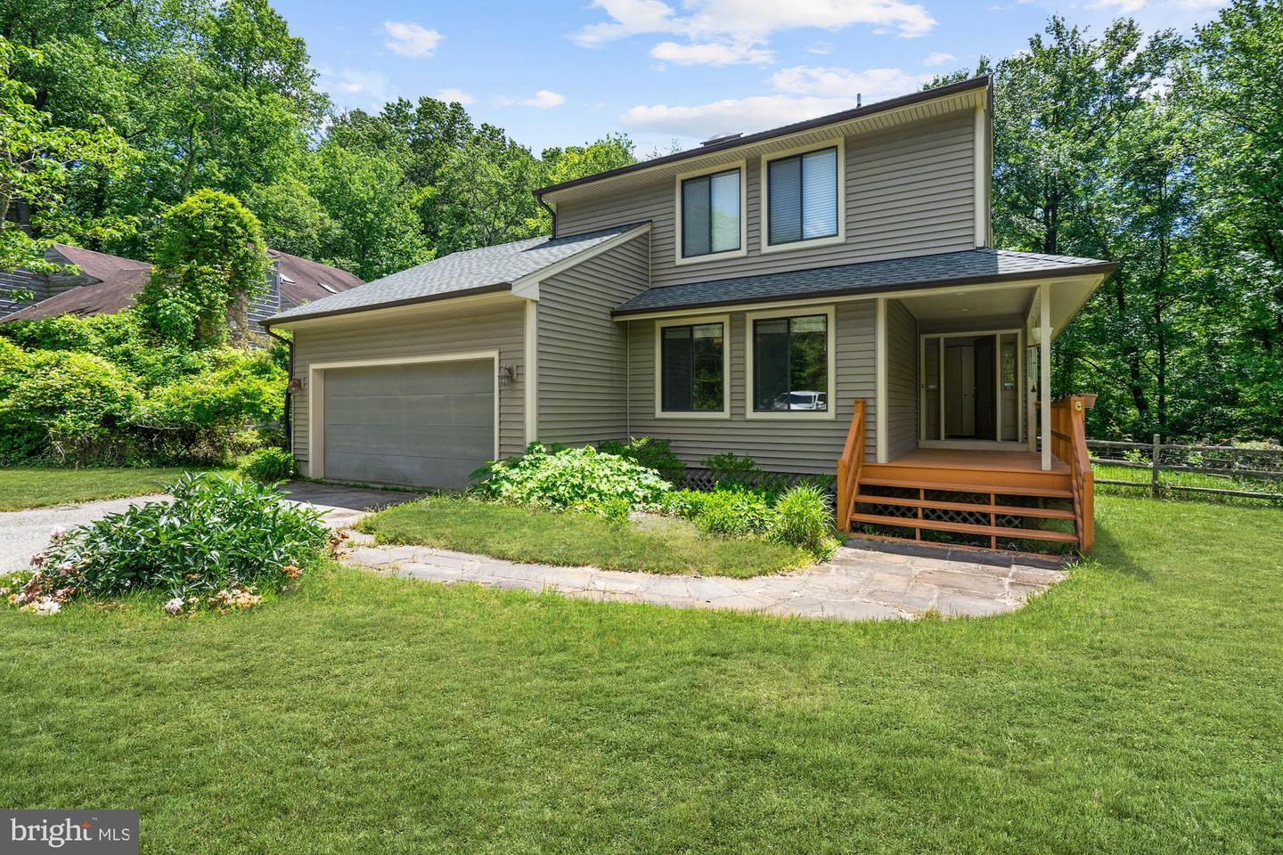 3305 Cool Spring Rd, Adelphi, MD 20783 MLS MDPG2075518 Coldwell Banker