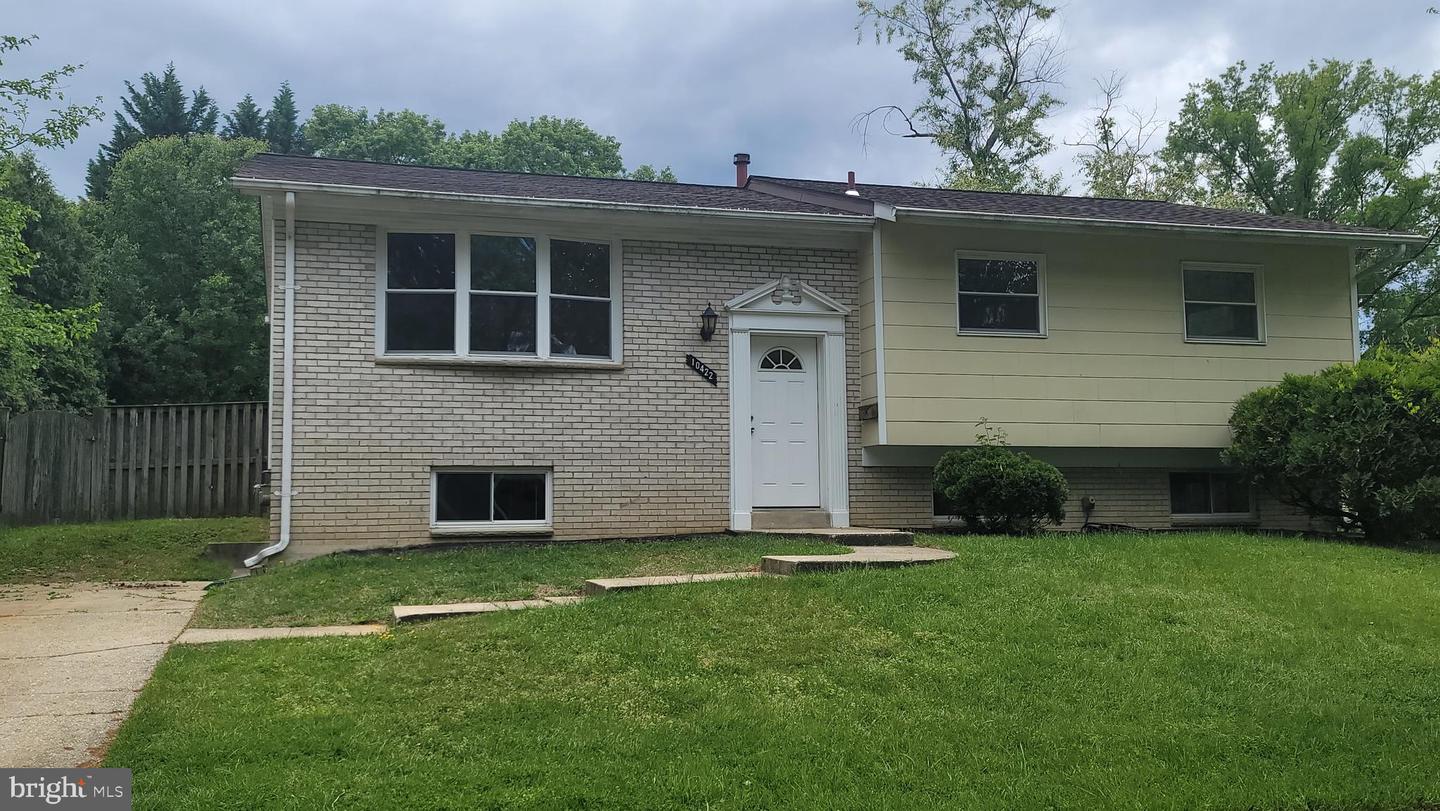 10422 Floral Dr, Adelphi, MD 20783 MLS MDPG2076728 Coldwell Banker