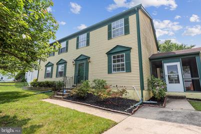 2921 North Grove, Upper Marlboro, MD 20774 - Photo 1