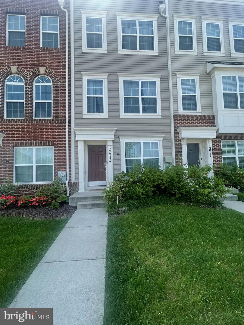 12715 Brickyard Blvd, Beltsville, MD 20705 MLS MDPG2078416 Coldwell