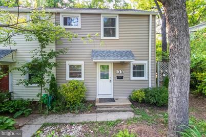 13 Hillside Road, Greenbelt, MD 20770 - Photo 1