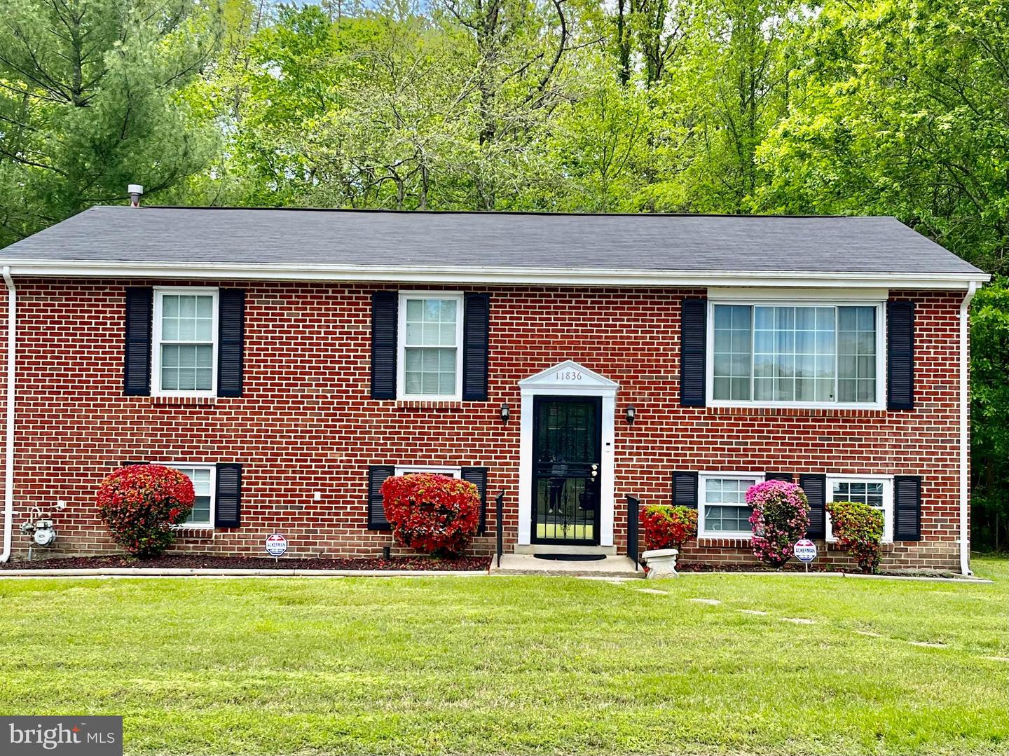 11836 Sylvia Dr, Clinton, MD 20735 MLS MDPG2079004 Coldwell Banker