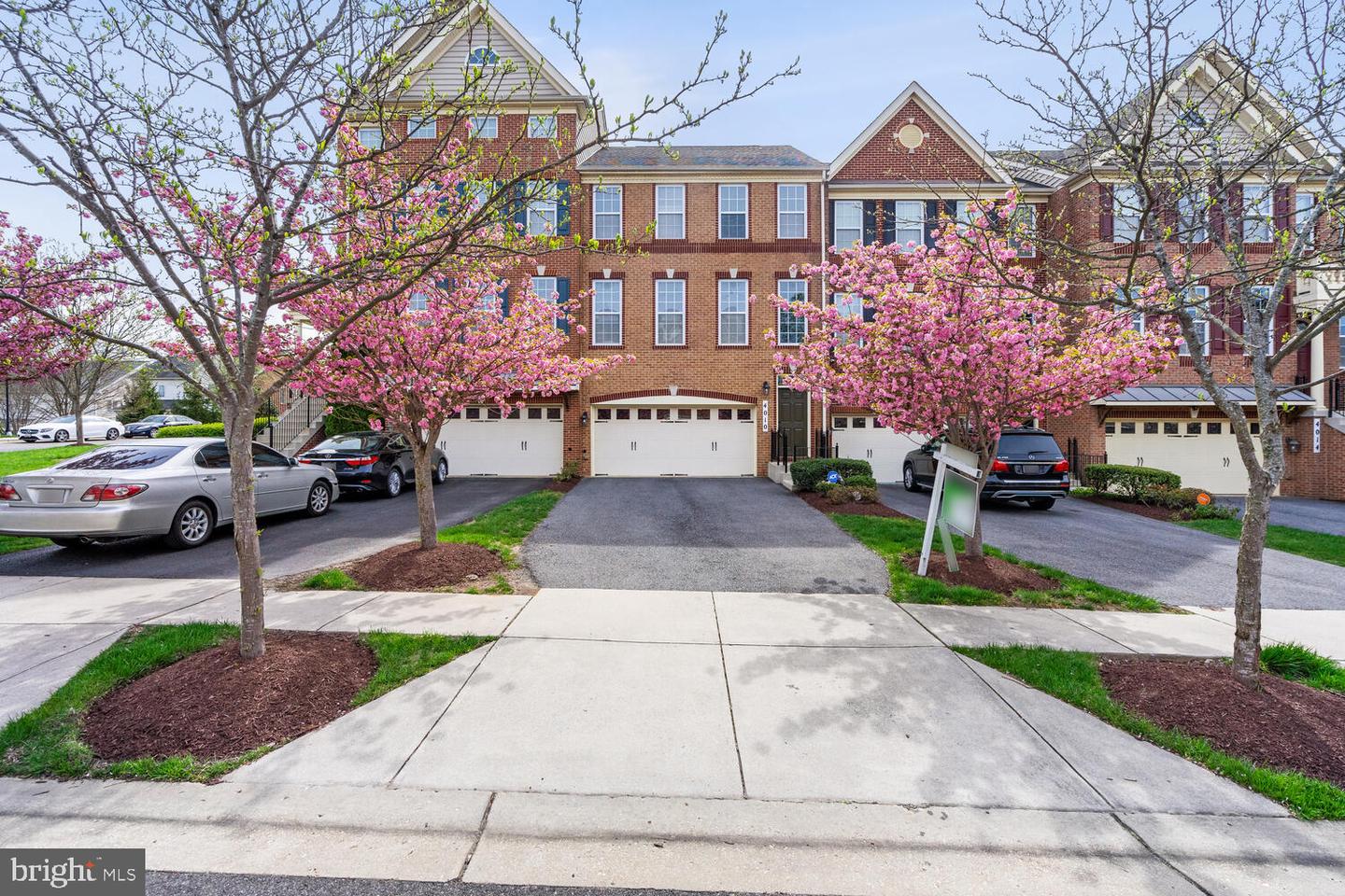 4010 Ranch Rd, Upper Marlboro, MD 20772 MLS MDPG2079052 Coldwell Banker