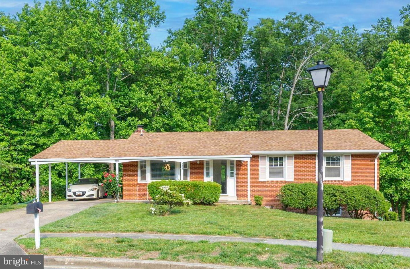 8508 Churchill Ct, Upper Marlboro, MD 20772 MLS MDPG2079772