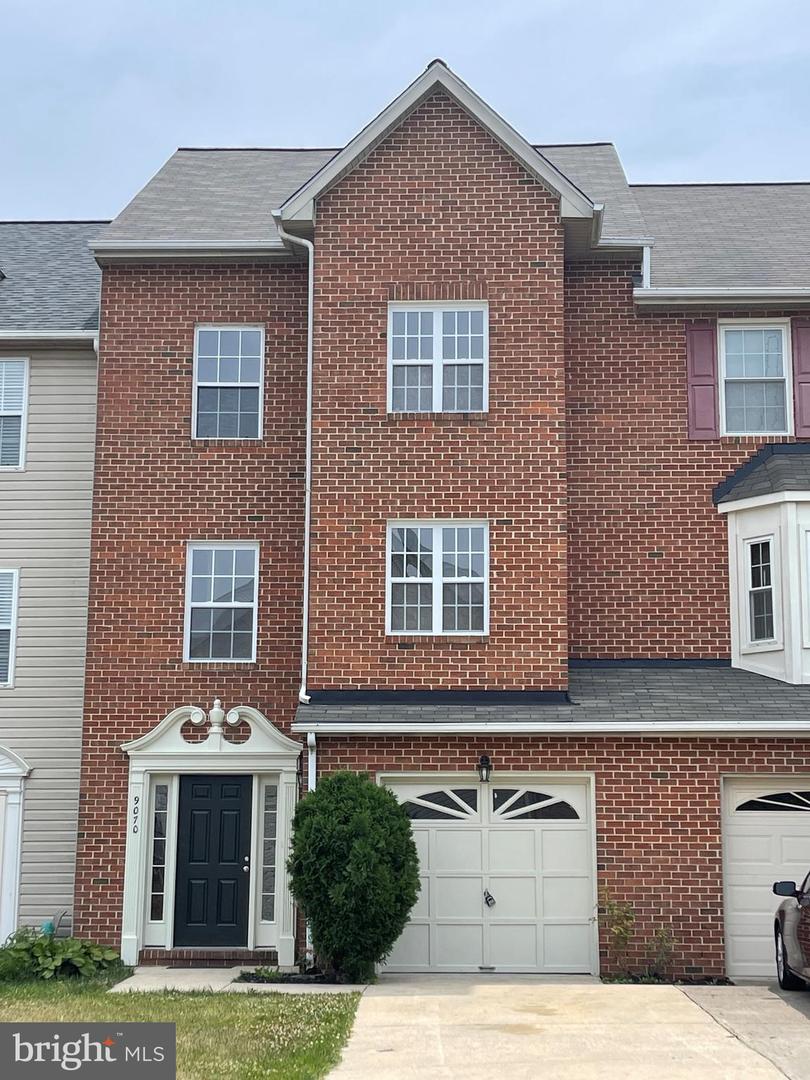 9070 Hardesty Dr, Clinton, MD 20735 MLS MDPG2081974 Coldwell Banker