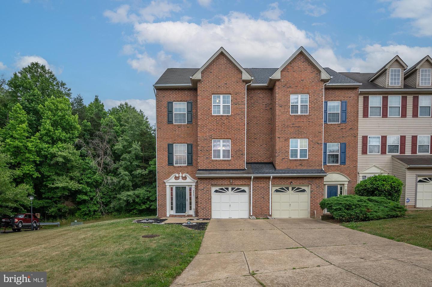 8800 Hardesty Dr, Clinton, MD 20735 MLS MDPG2082452 Coldwell Banker