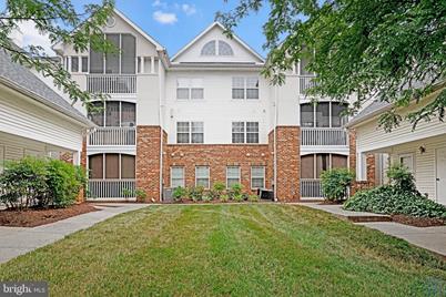 6600 Lake Park Drive #2H (204), Greenbelt, MD 20770 - Photo 1