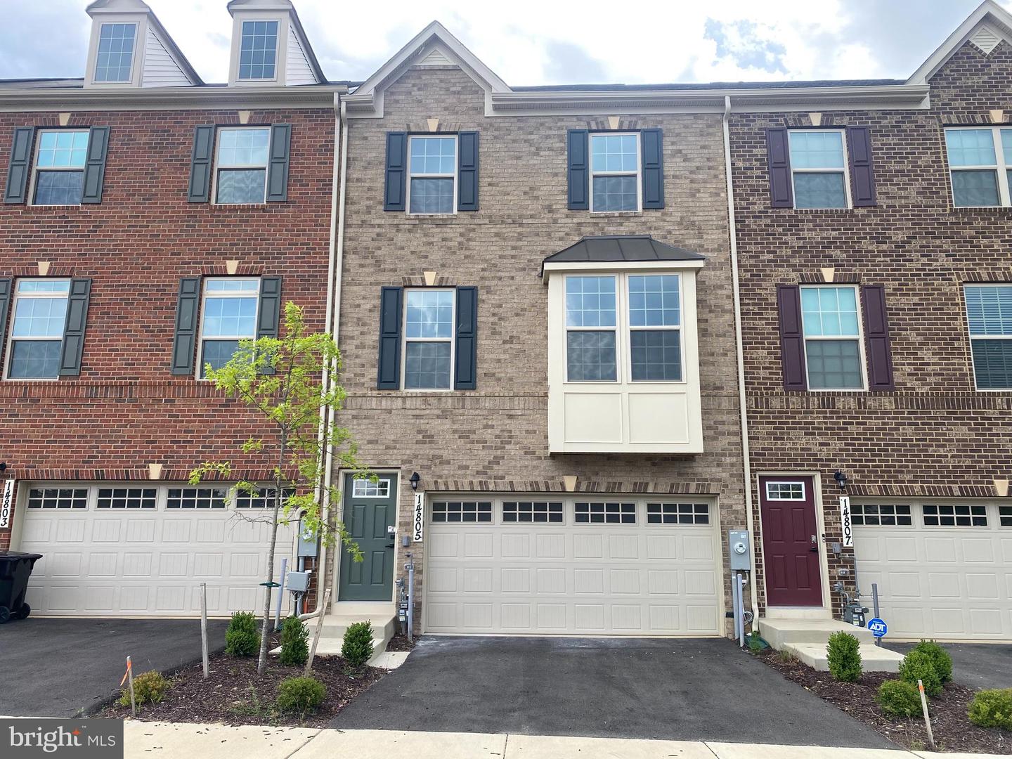 14805 Willowrun Ln, Laurel, MD 20707 MLS MDPG2084838 Coldwell Banker