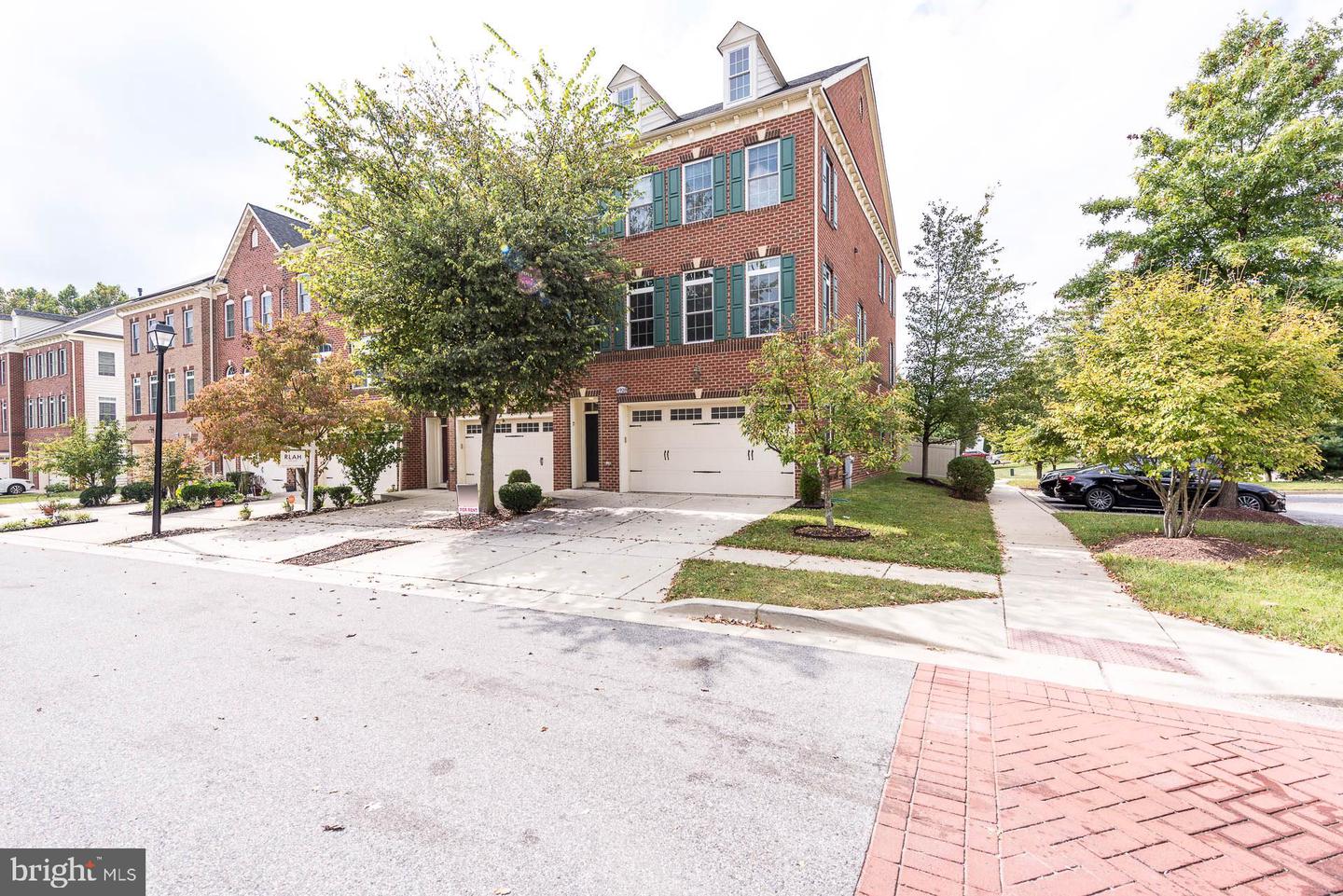 4928 Matapeakes Bounty Dr, Bowie, MD 20720 MLS MDPG2085572 Coldwell