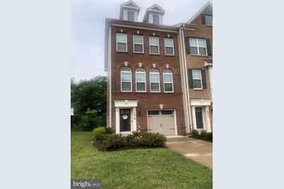 4619 Forest Pines Drive, Upper Marlboro, MD 20772 - Photo 1