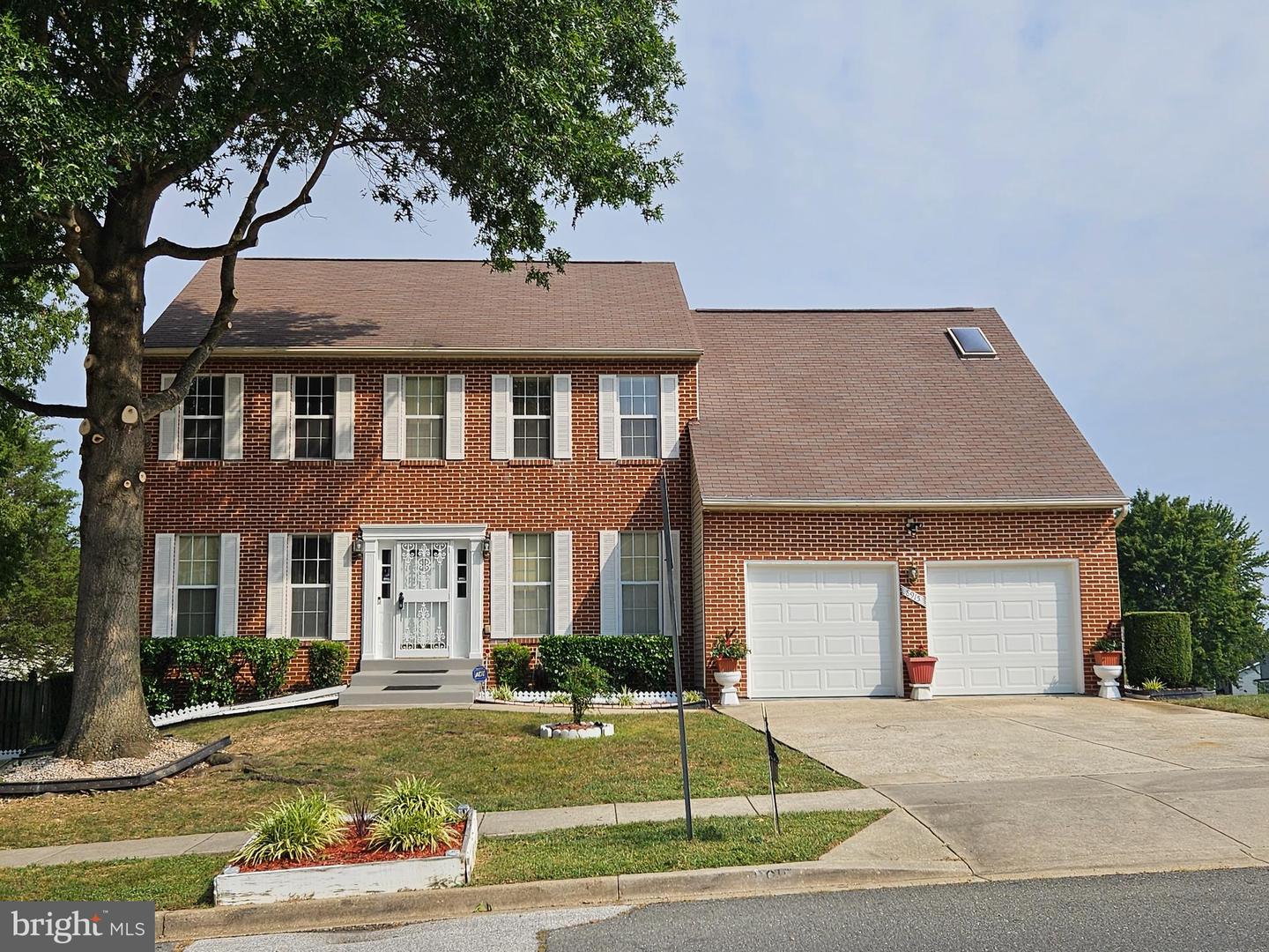 8915 Santeetlah Rd, Clinton, MD 20735 MLS MDPG2087430 Coldwell Banker