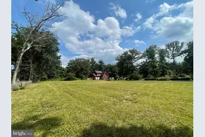 11700 Fort Washington Road, Fort Washington, MD 20744 - Photo 1