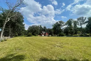 11700 Fort Washington Rd, Fort Washington, MD 20744 - Photo 1