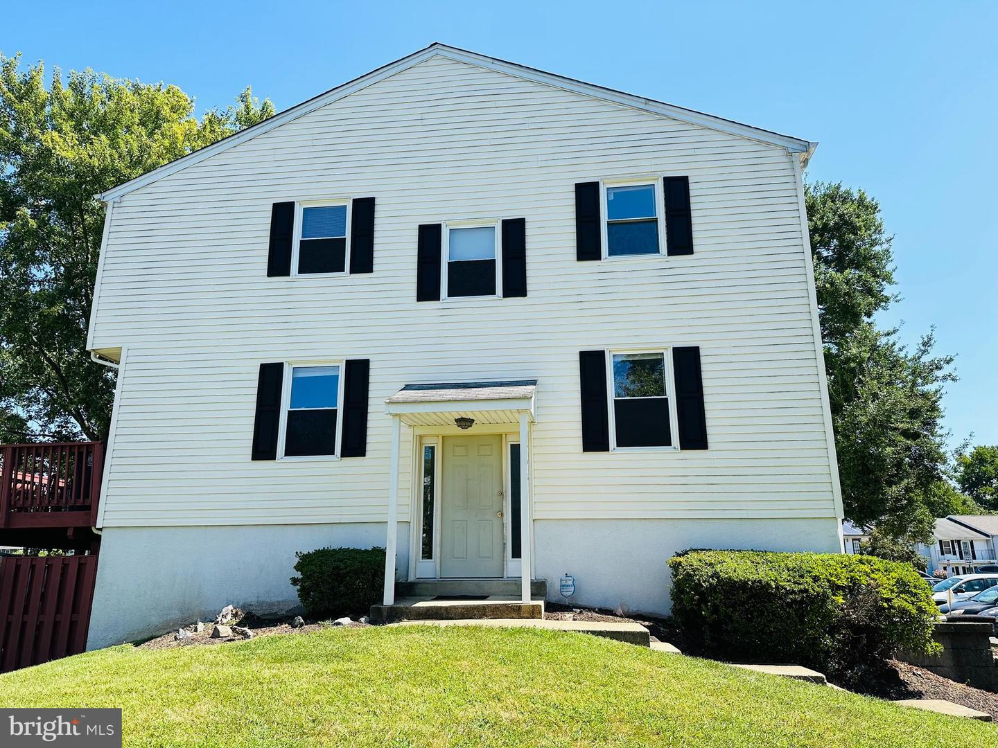 298 Harry S Truman Dr 220, Upper Marlboro, MD 20774 MLS MDPG2089734