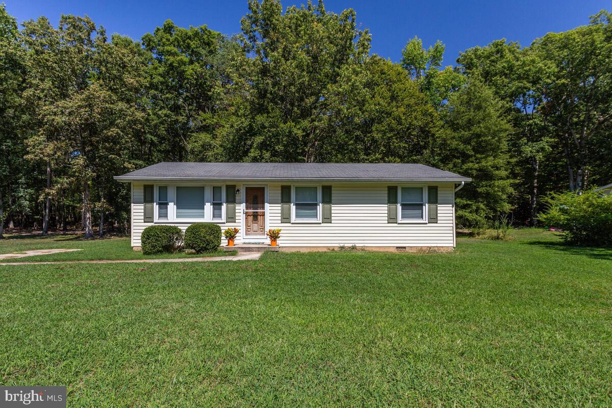 704 Eucla Dr, Waldorf, MD 20601 MLS MDPG2089960 Coldwell Banker