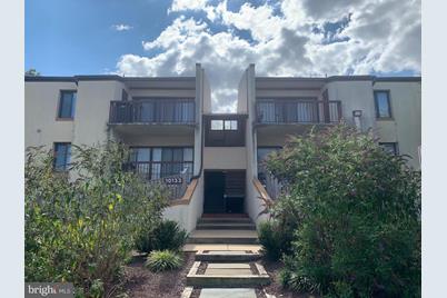 10133 Prince Place #301-12C, Upper Marlboro, MD 20774 - Photo 1