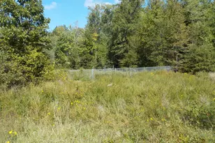 Khan Ct, Accokeek, MD 20607 - Photo 1