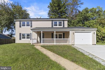 12903 Brunswick Lane, Bowie, MD 20715 - Photo 1