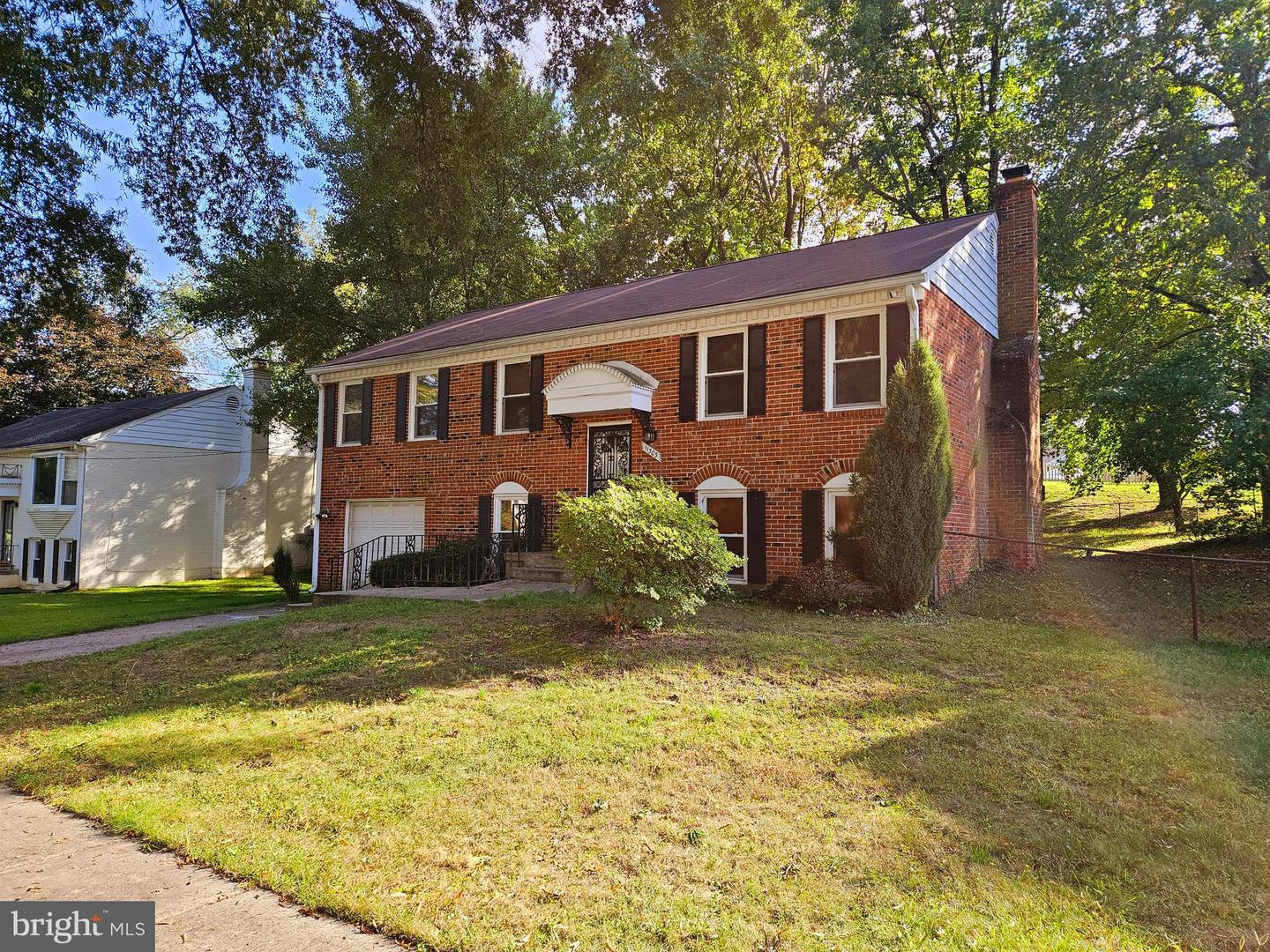 11303 Cranford Dr, Upper Marlboro, MD 20772 MLS MDPG2092998