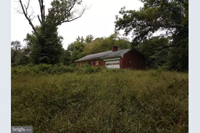 11901 Old Fort Road, Fort Washington, MD 20744 - Photo 1